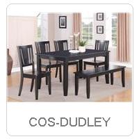 COS-DUDLEY